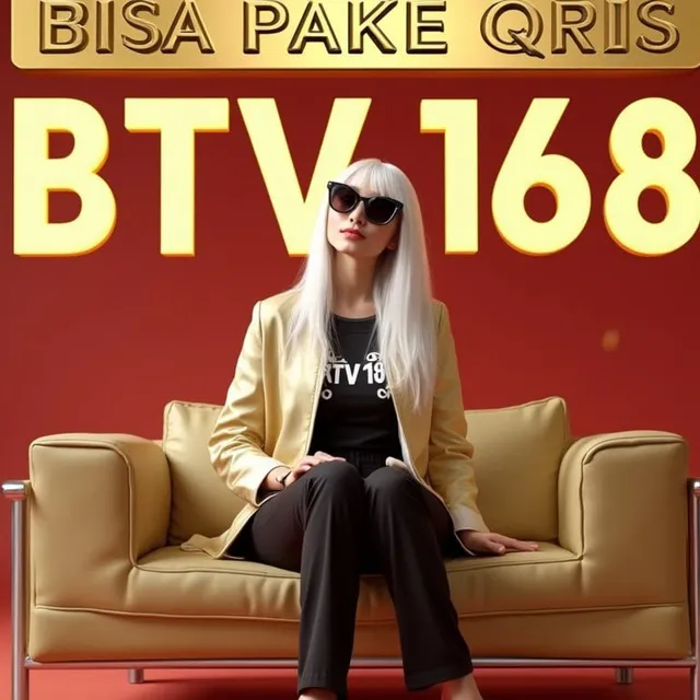 BTV168 - Permainan Puzzle Menantang untuk Semua Usia