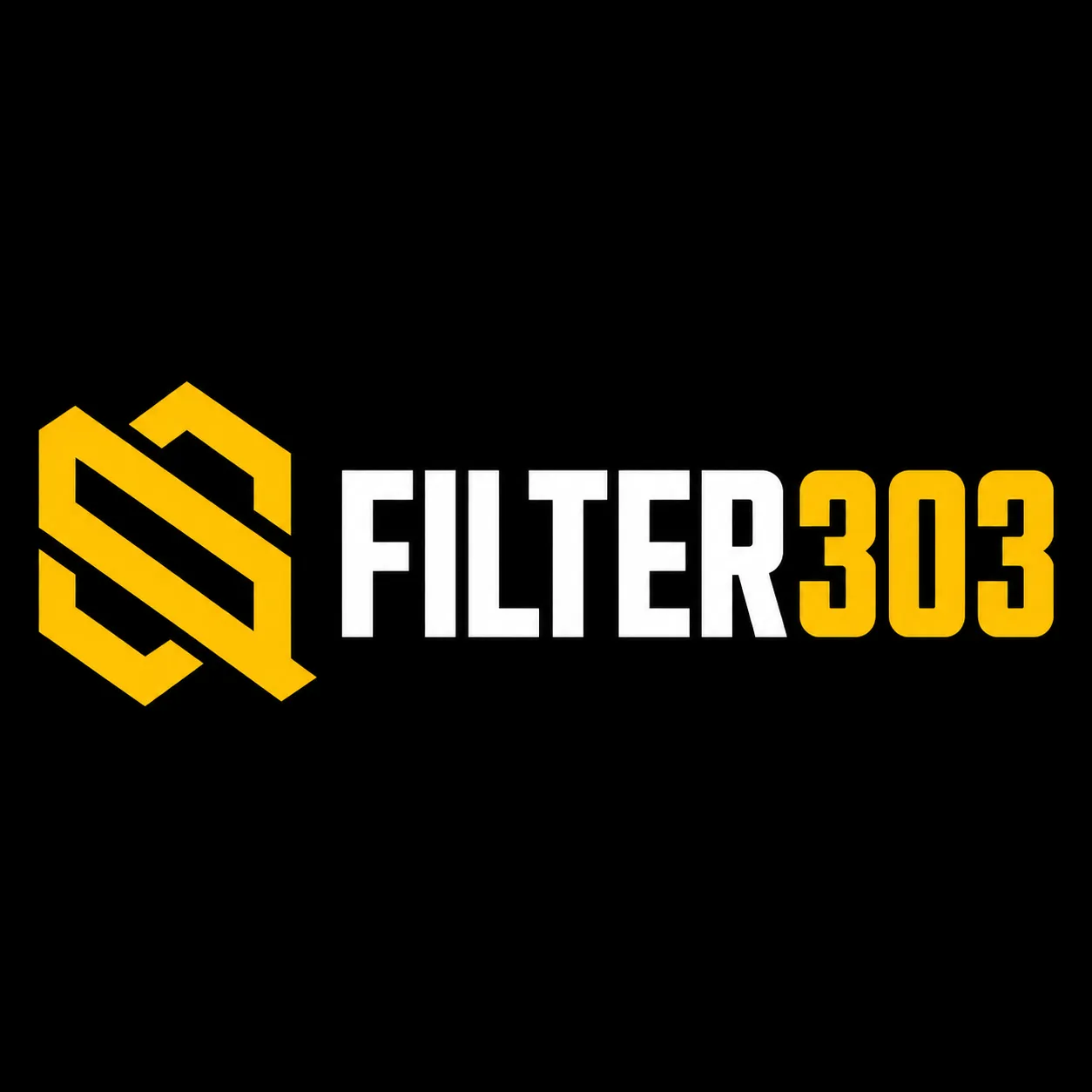 FILTER303 - Petualangan Seru dalam Dunia Arcade