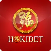 HOKIBET - Game TPS Terbaik untuk Pengalaman Seru