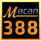 MACAN388 - Kengerian Malam yang Tak Terlupakan