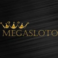 MEGASLOTO - Petualangan Aksi Tanpa Henti
