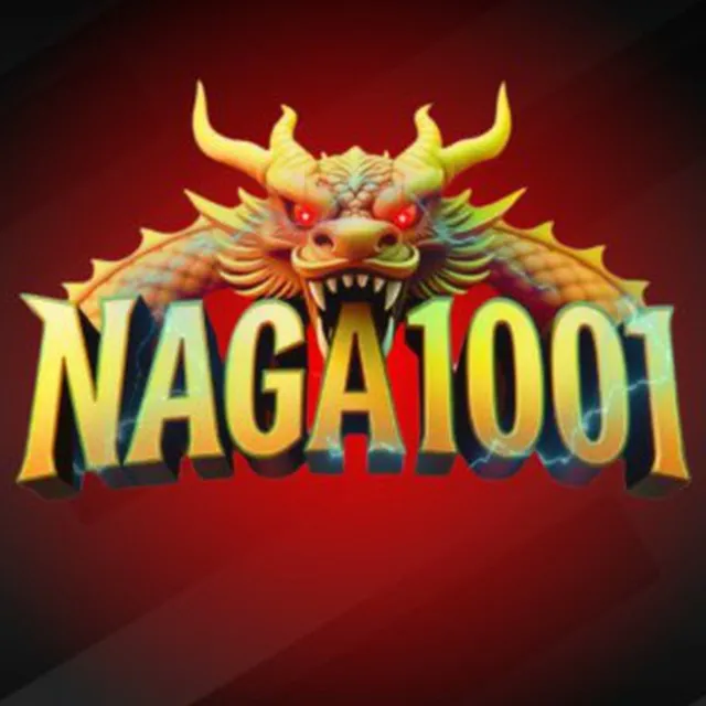 NAGA1001 - Petualangan Seru dalam Dunia Anime