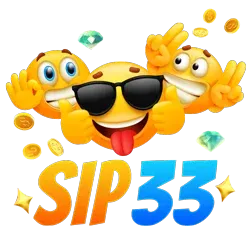 SIP33 - Pertempuran Seru dan Menantang di Dunia Action