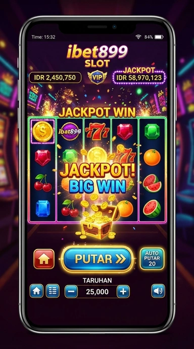 Proses unduh aplikasi di ibet899 yang cepat dan efisien.