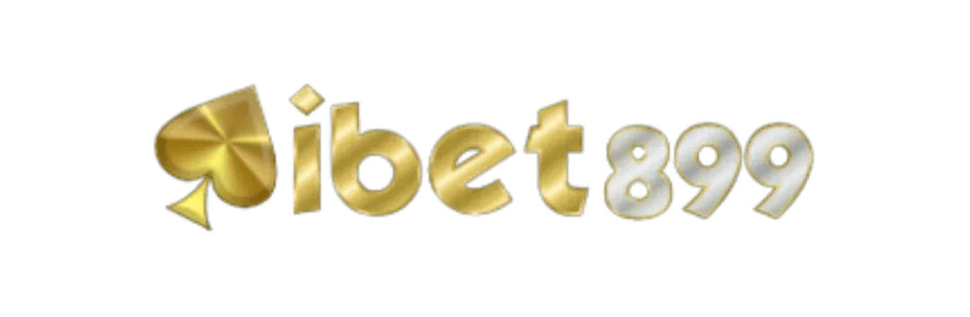 ibet899 — Pusat Unduh APK